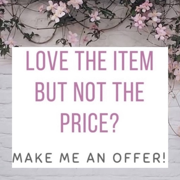 ☀️TOAD & CO White and gray tunic size  S - Picture 3 of 10